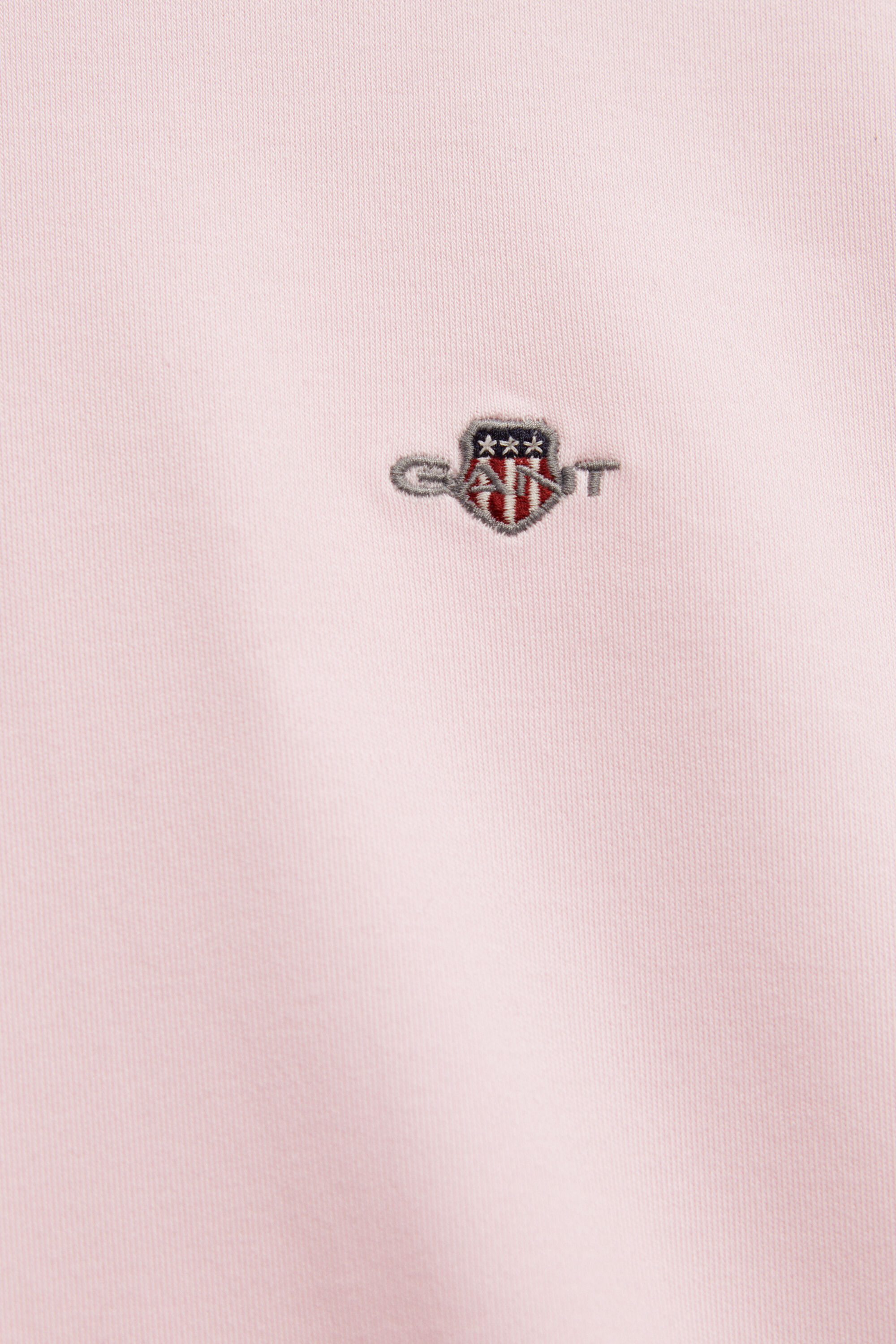 Felpa in denim Teen Girls