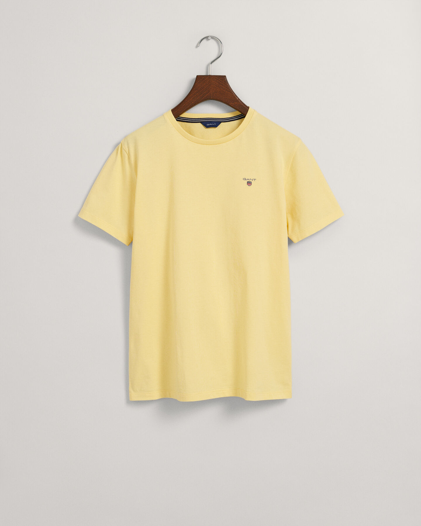 T-shirt Original teen boys