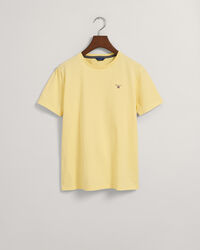 T-shirt Original teen boys