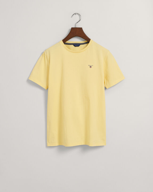 T-shirt Original teen boys