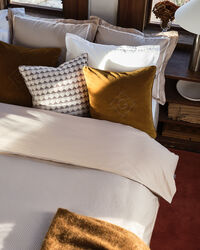 Copricuscino Velvet G 50x50