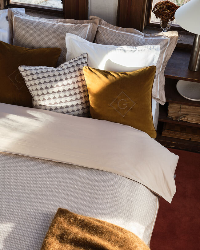 Copricuscino Velvet G 50x50