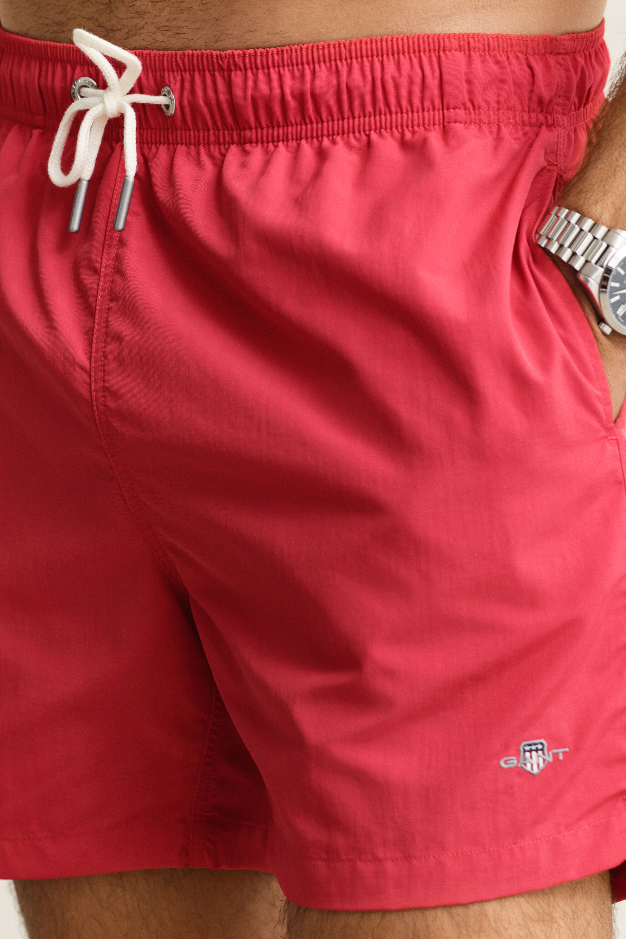 Pantaloncini da bagno