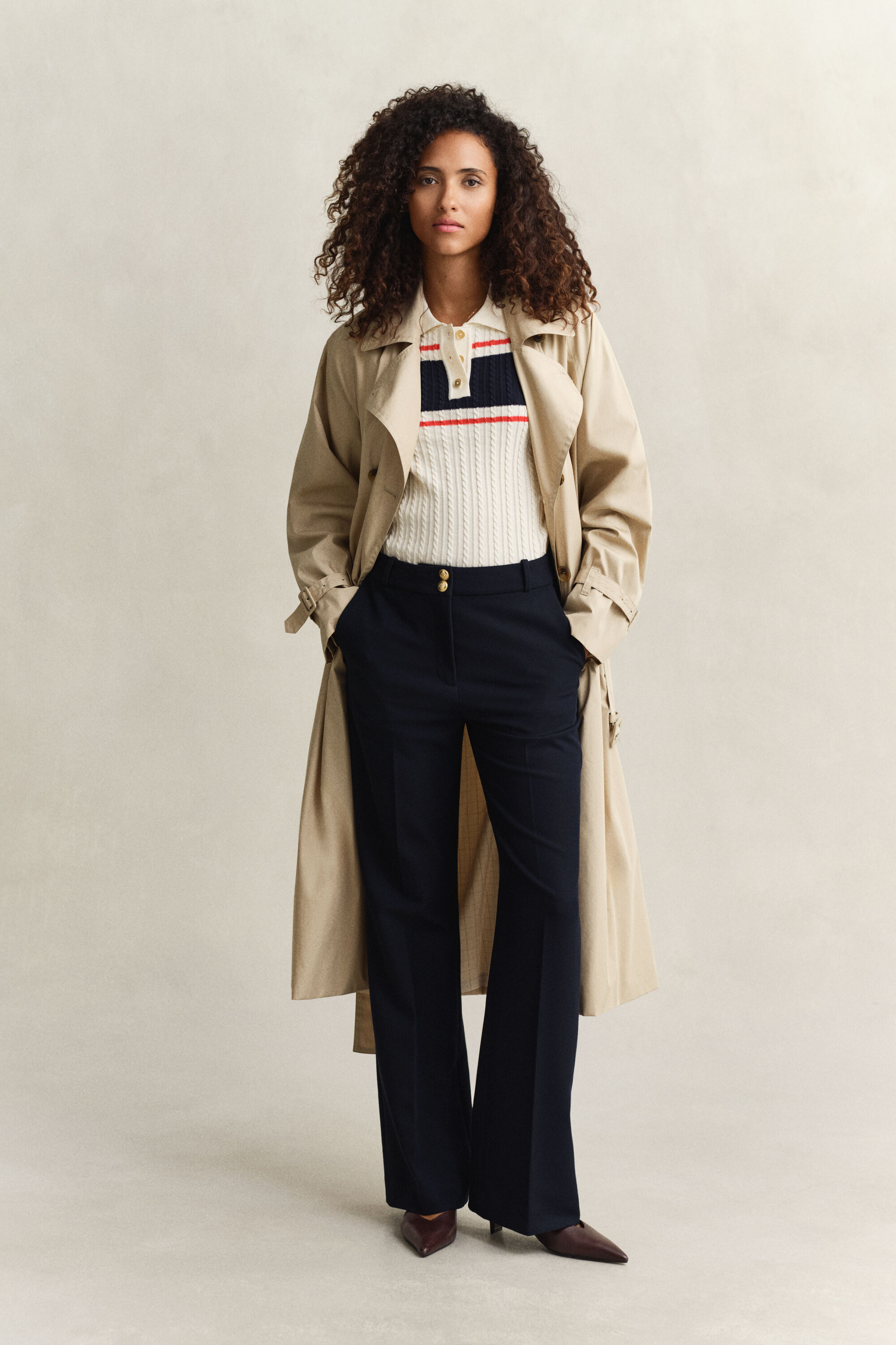 Rugger a maniche corte in cotone