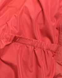 Piumino di media pesantezza