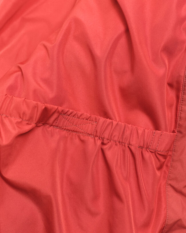 Piumino di media pesantezza