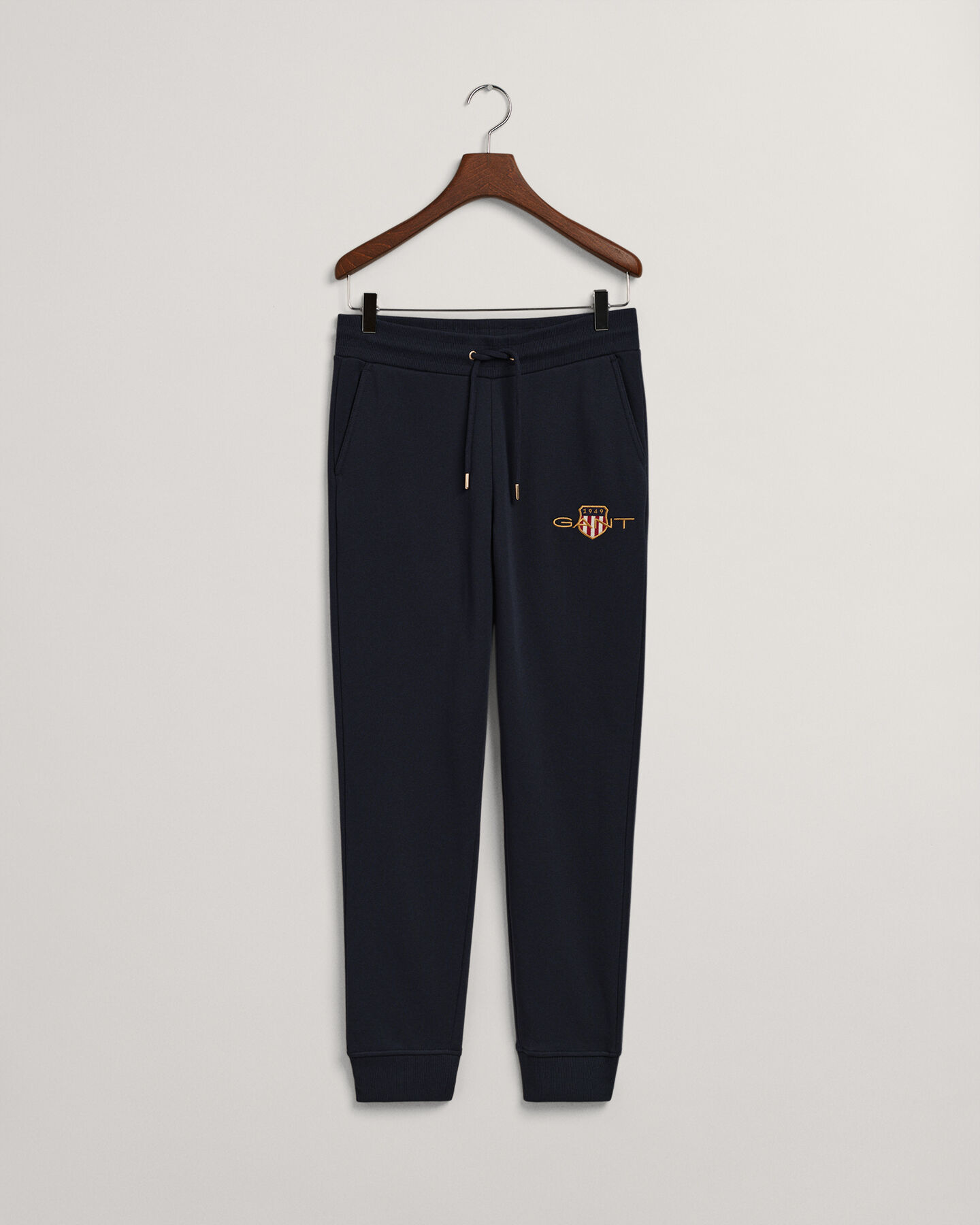 Pantaloni della tuta Archive Shield