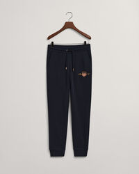 Pantaloni della tuta Archive Shield