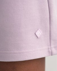 Pantaloncini Icon G Essential relaxed fit