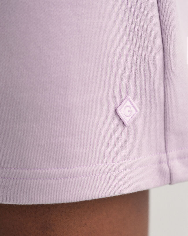 Pantaloncini Icon G Essential relaxed fit