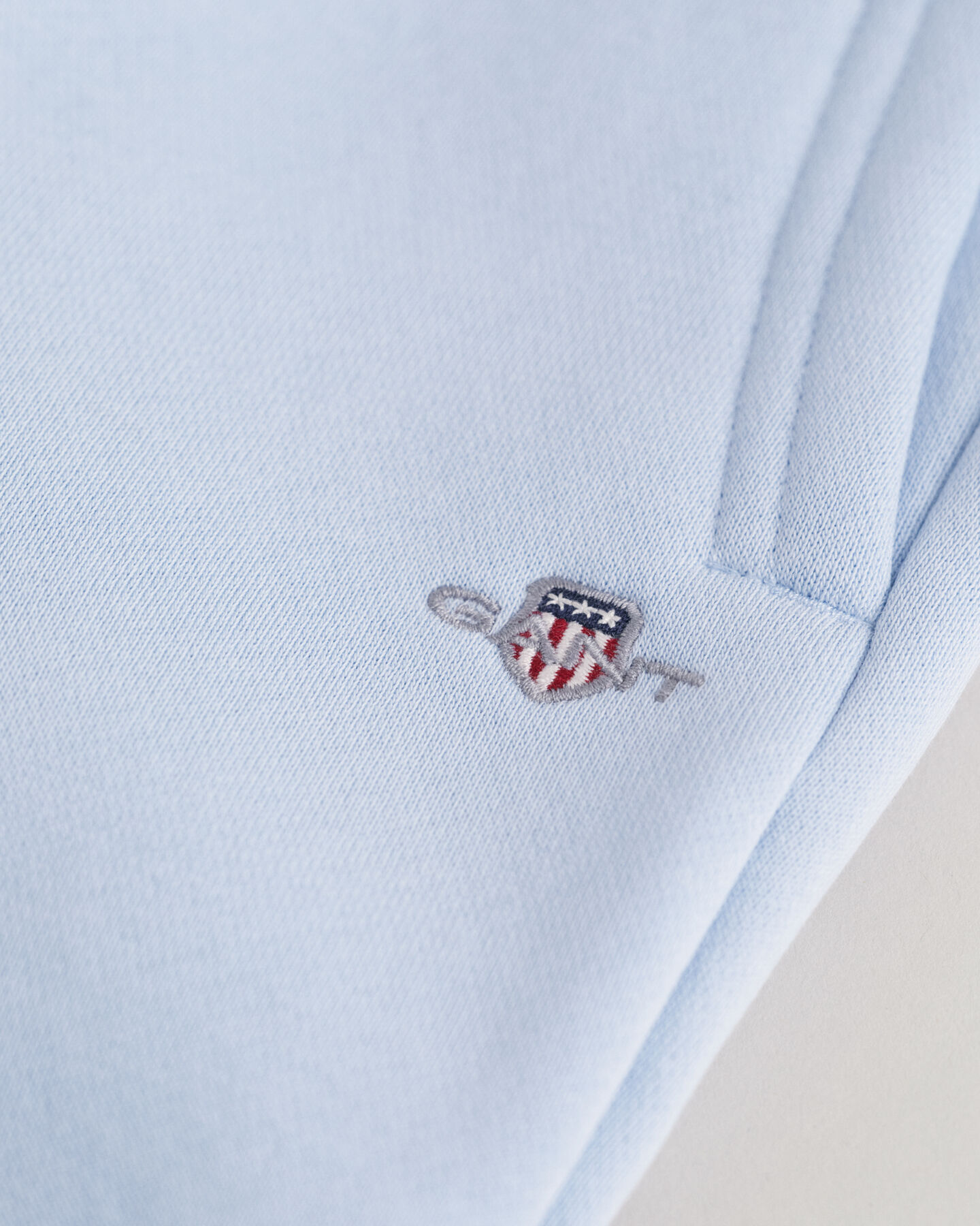 Pantaloni Shield Baby