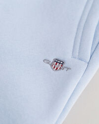 Pantaloni Shield Baby