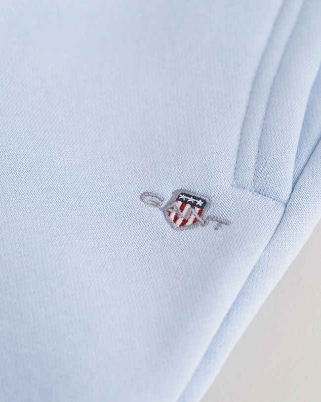 Pantaloni Shield Baby