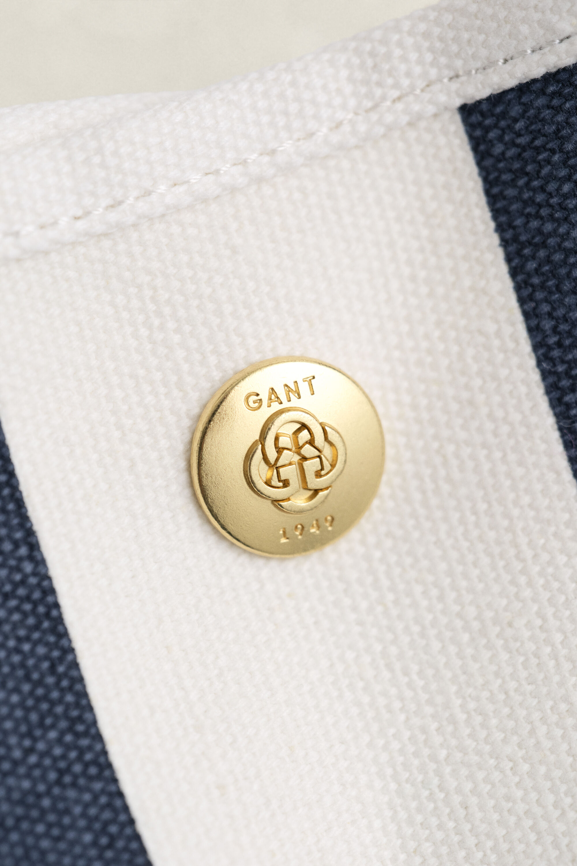 Borsa da spiaggia in tela