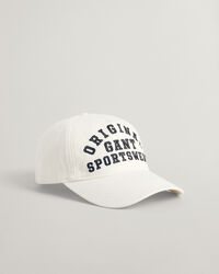 Cappellino Original Sportswear