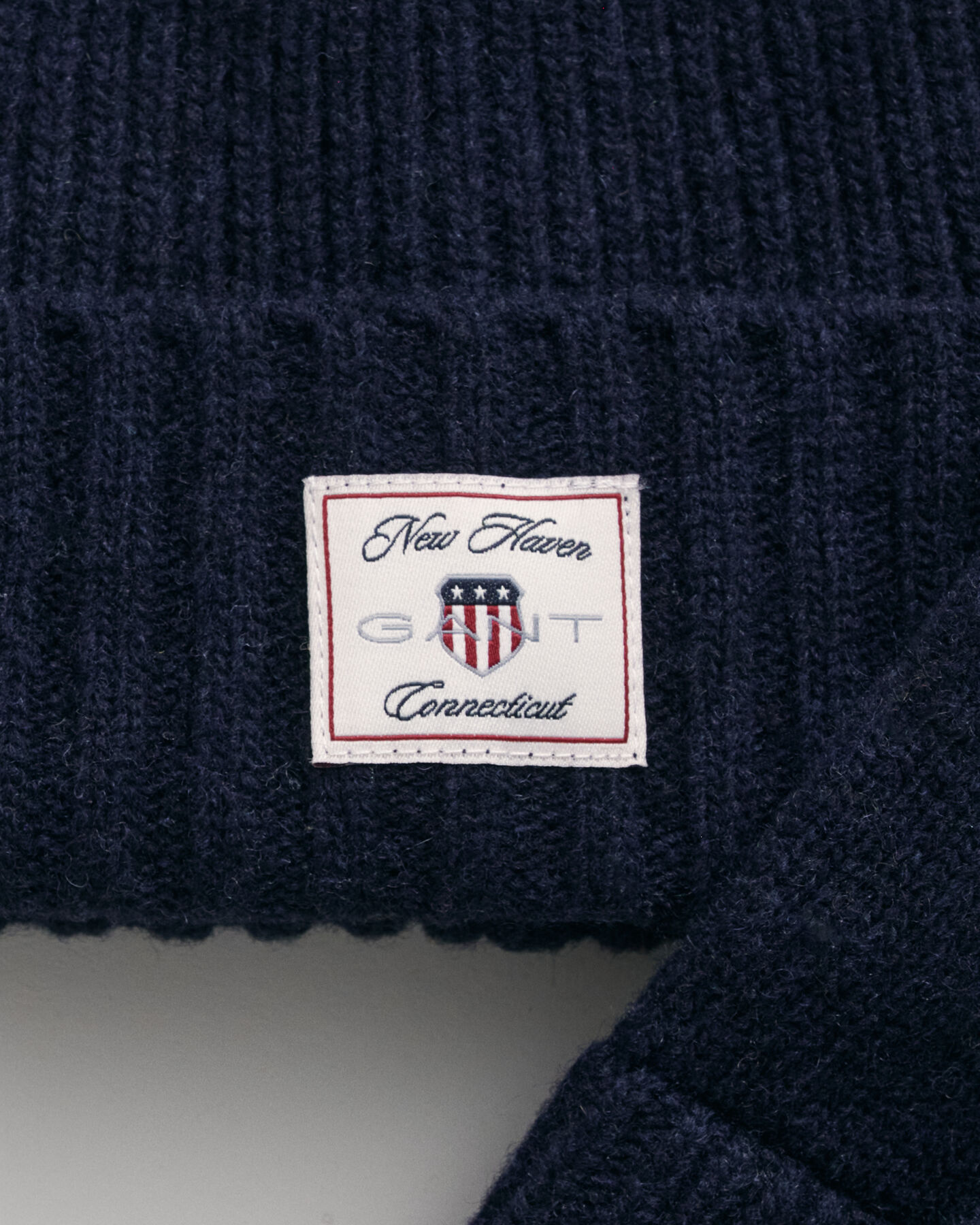 Set regalo berretto e guanti