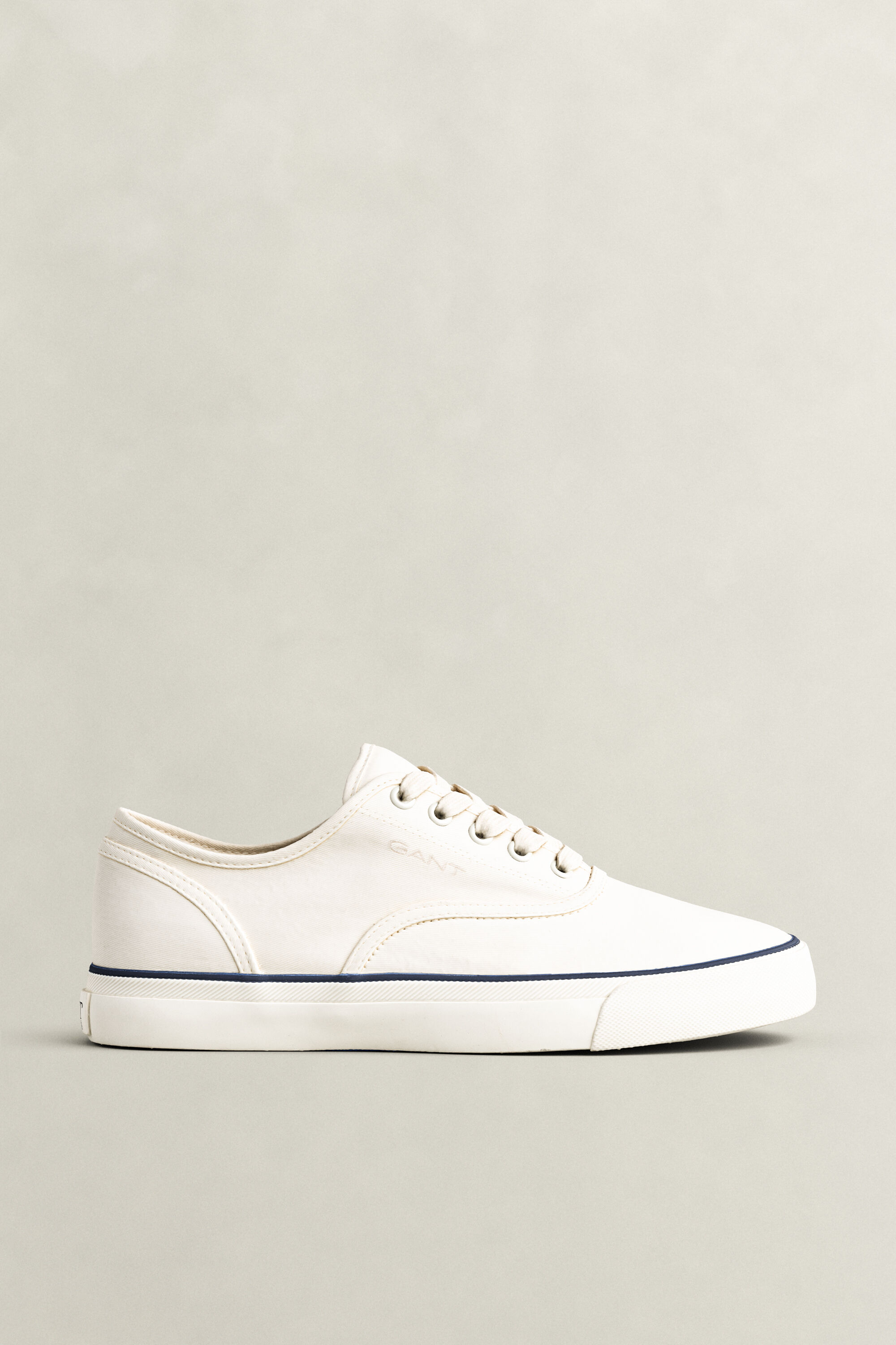 Sneakers Killox in twill
