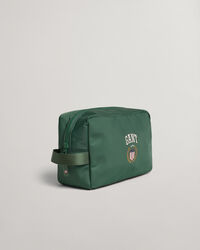 Beauty-case Retro Shield