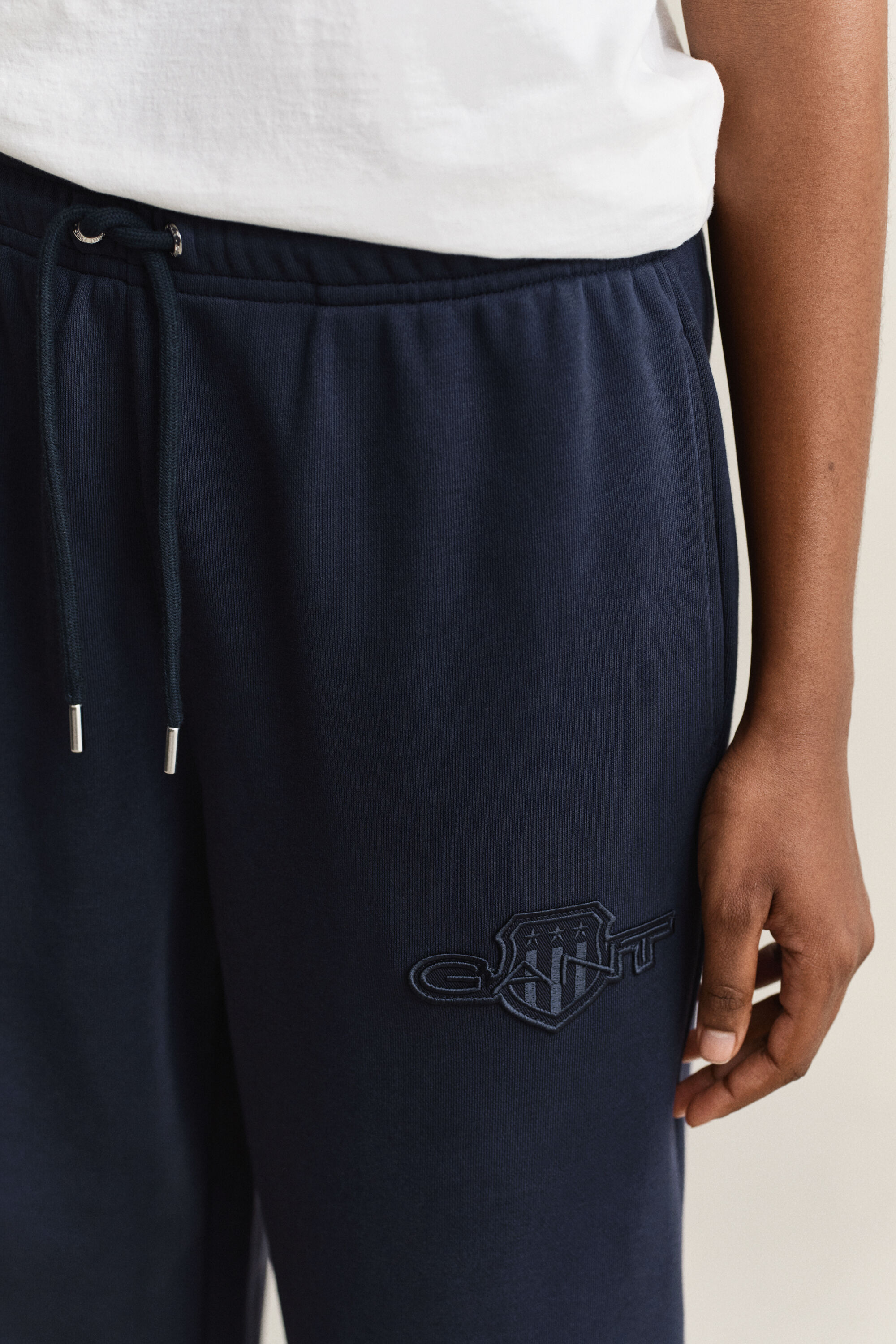 Pantaloni della tuta Tonal Shield