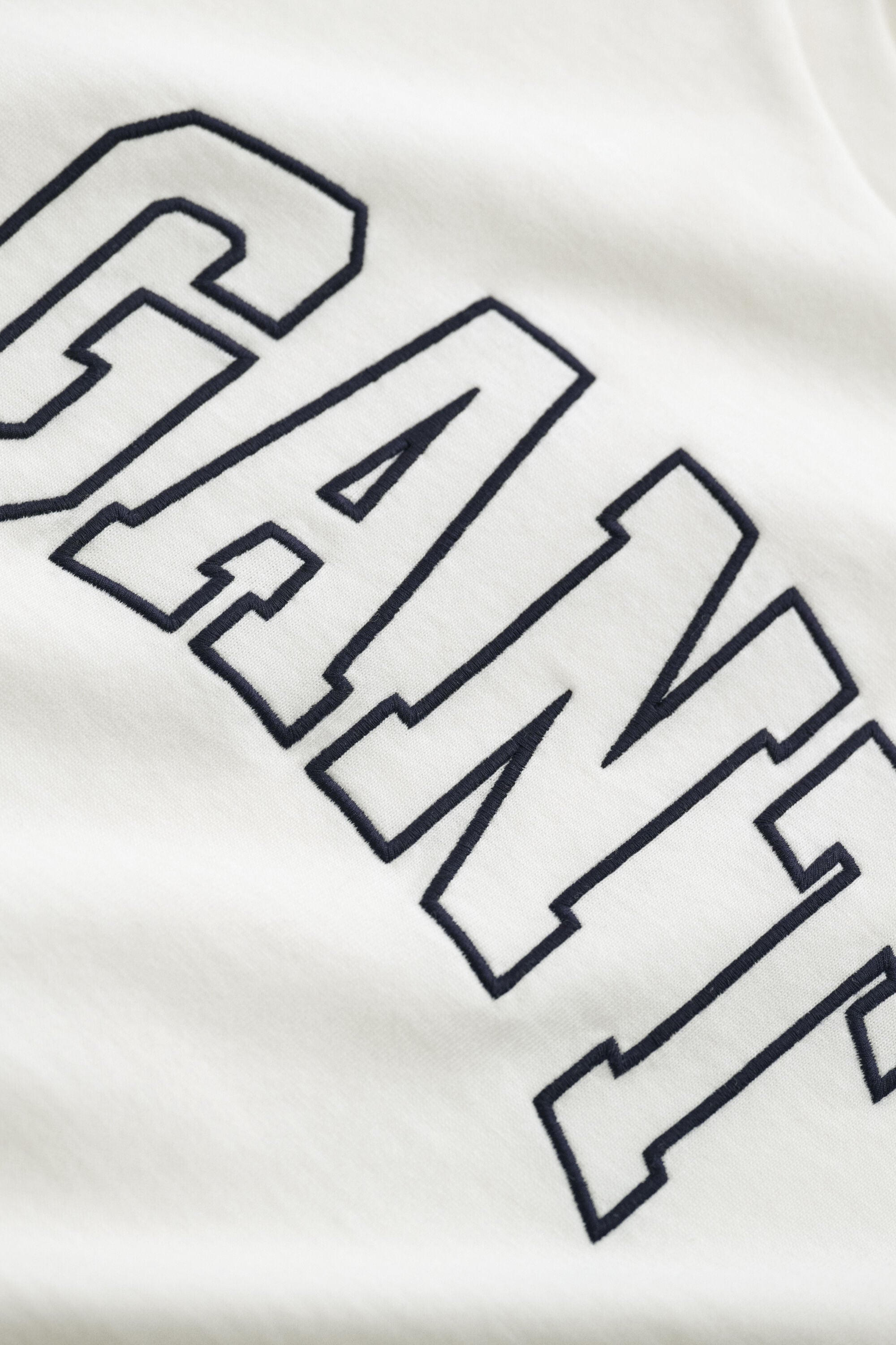 T-shirt con stampa