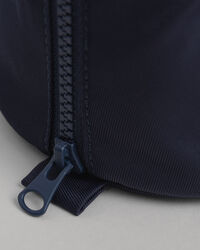 Beauty-case Banner Shield teens