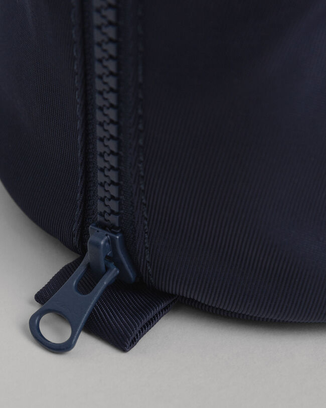 Beauty-case Banner Shield teens