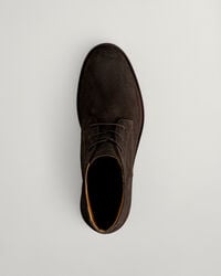 Stivaletto St Fairkon