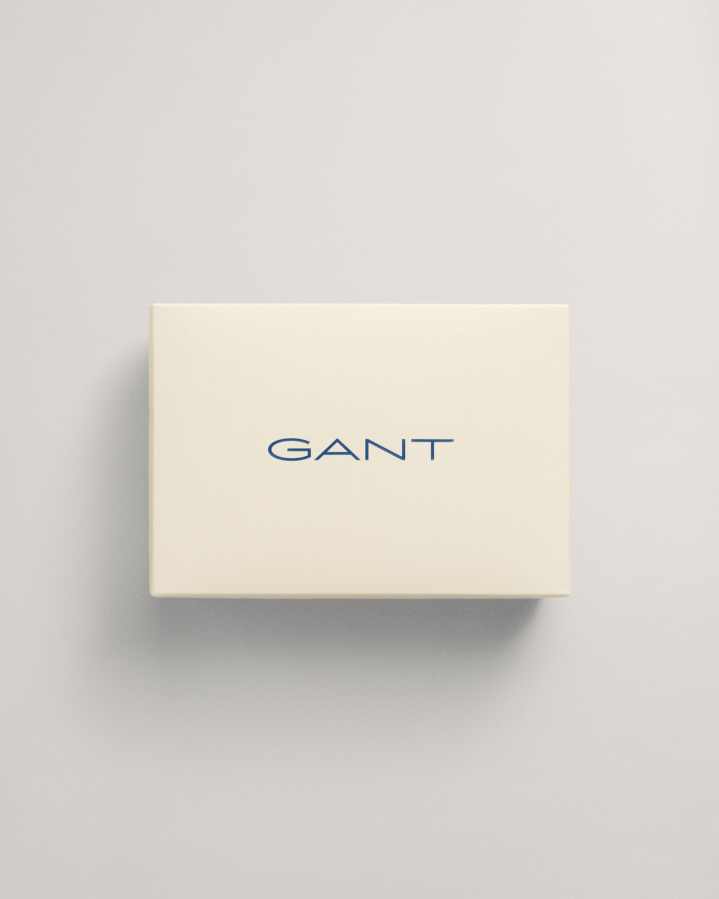 Confezione regalo da 2 paia di boxer