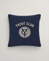 Cuscino GANT Yacht Club