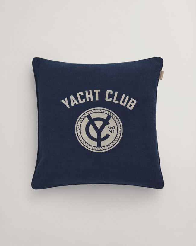 Cuscino GANT Yacht Club