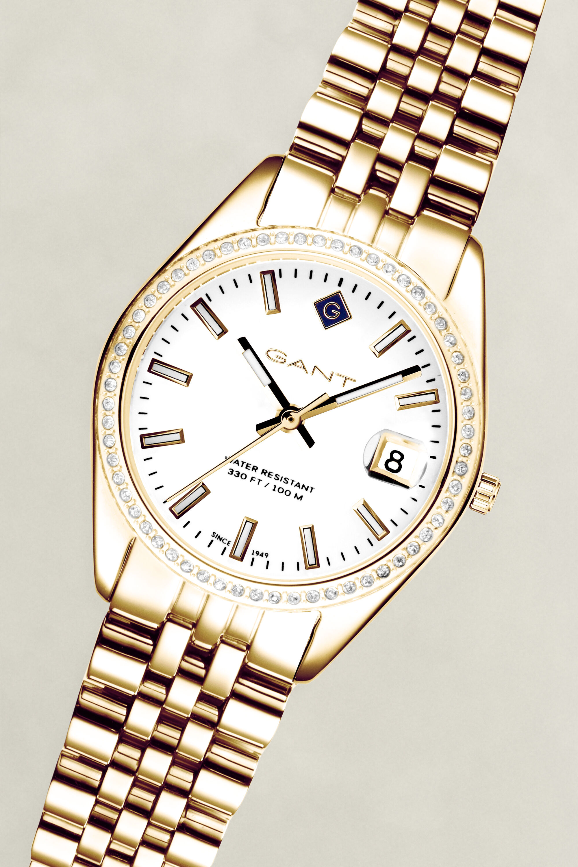 Orologio Sussex Mini Bijou