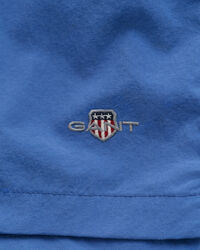 Pantaloncini da bagno