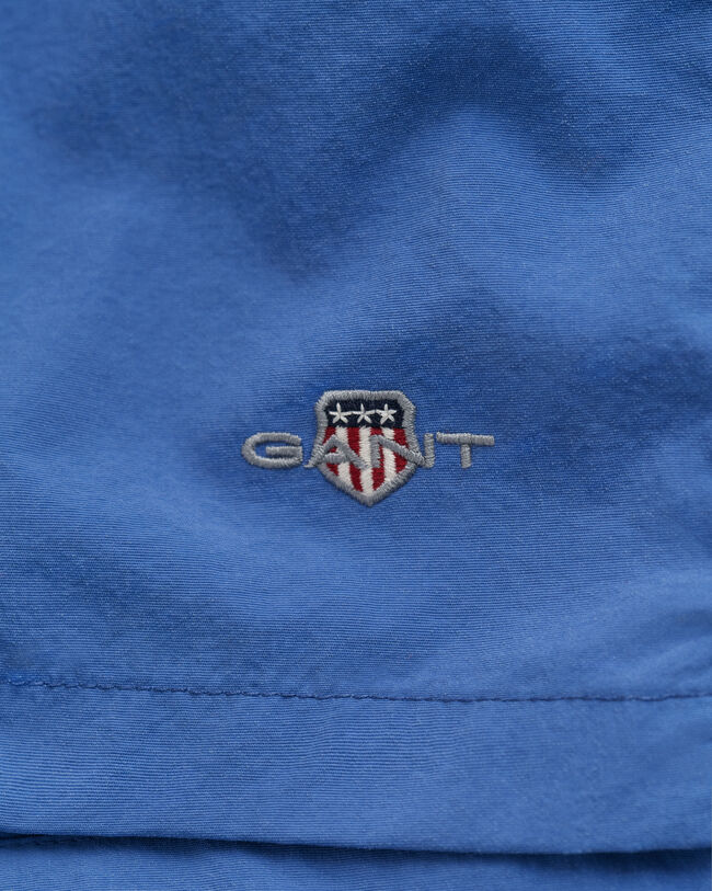 Pantaloncini da bagno