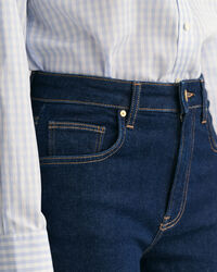 Jeans svasati slim fit