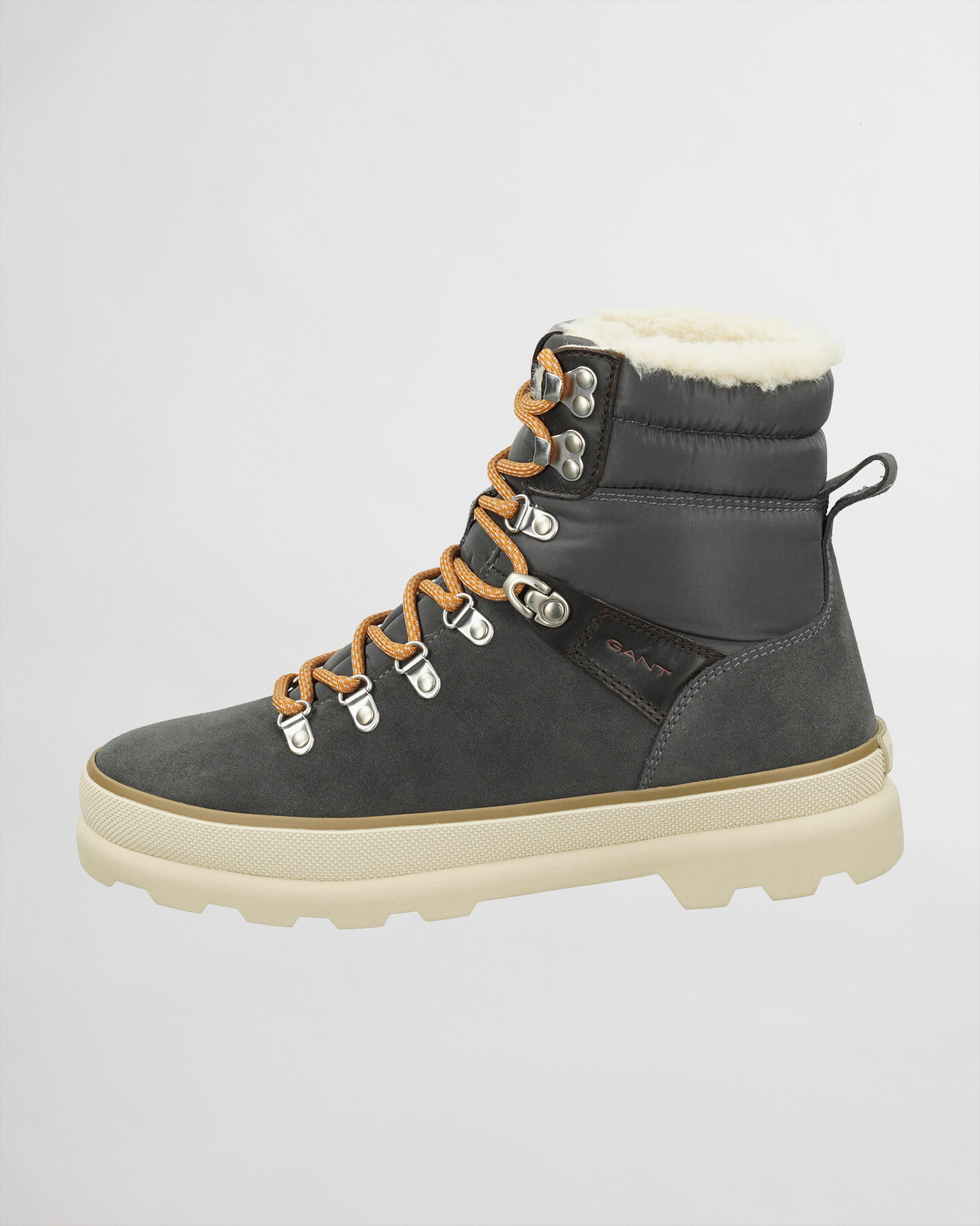 Stivaletti Chelsea Frenny