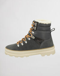 Stivaletti Chelsea Frenny