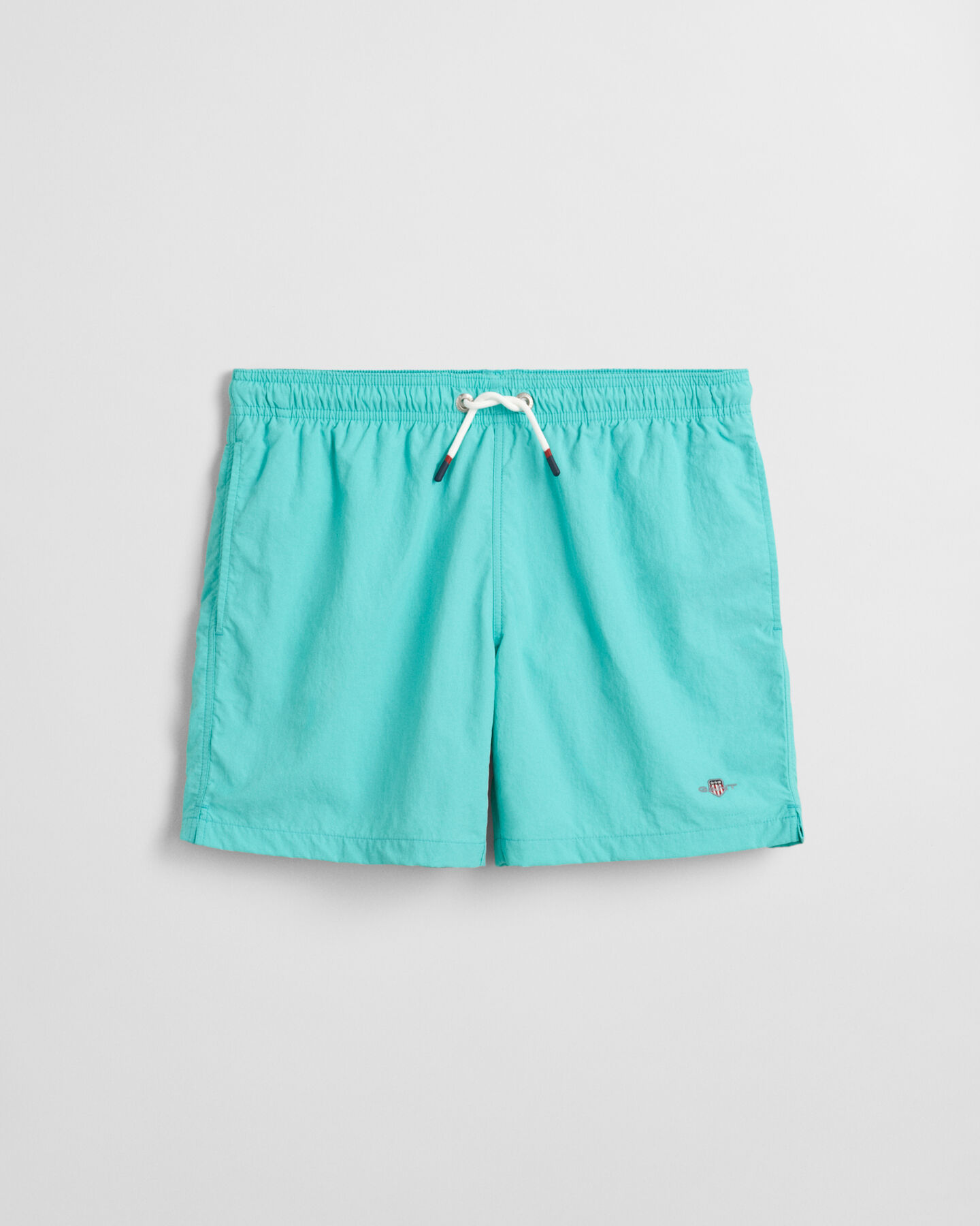 Pantaloncini da bagno