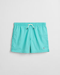 Pantaloncini da bagno