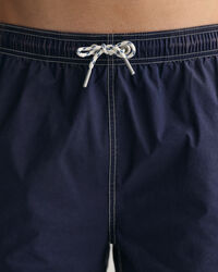 Pantaloncini da bagno Sunfaded classic fit