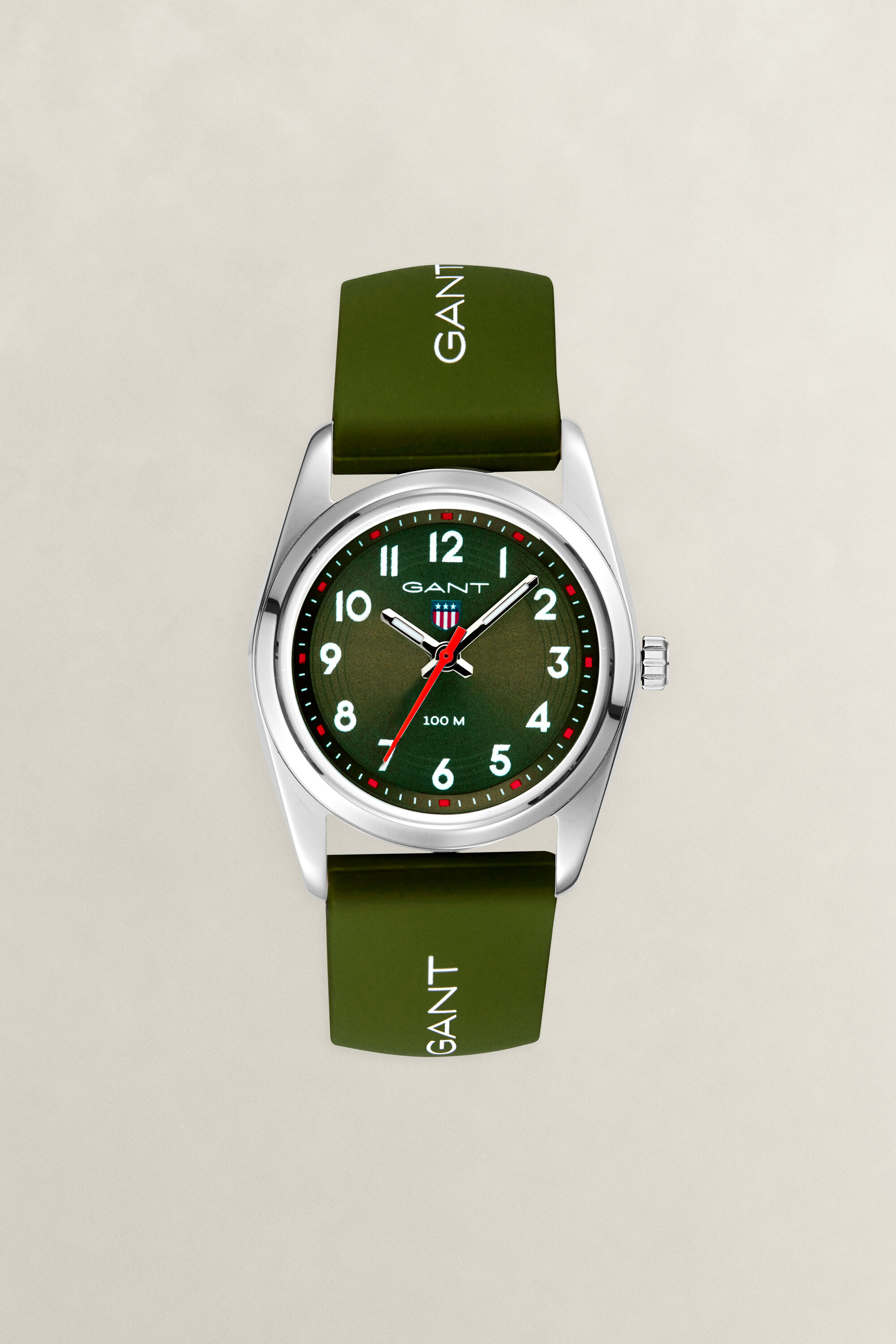 Orologio da polso Graduate