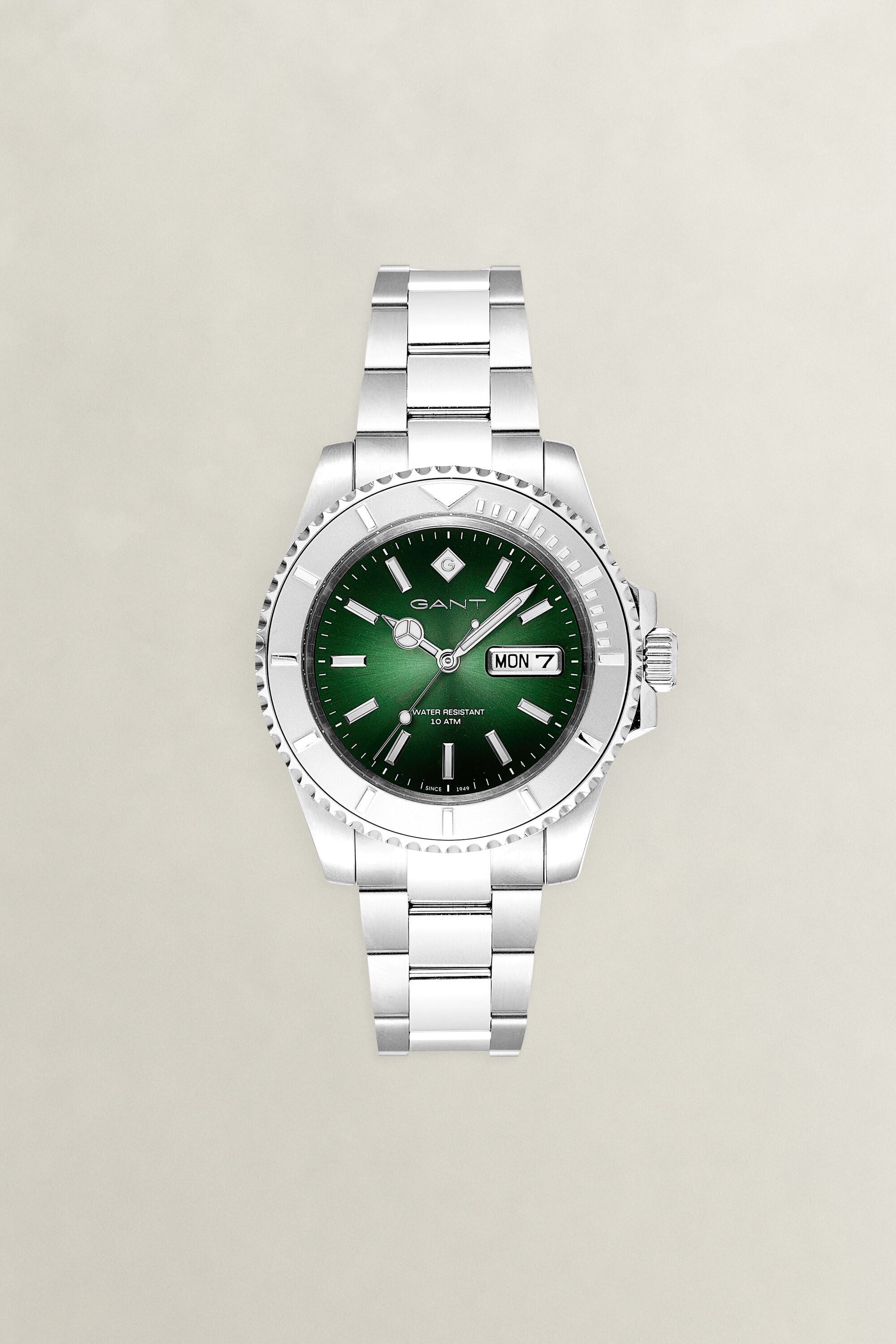 Orologio Watertown