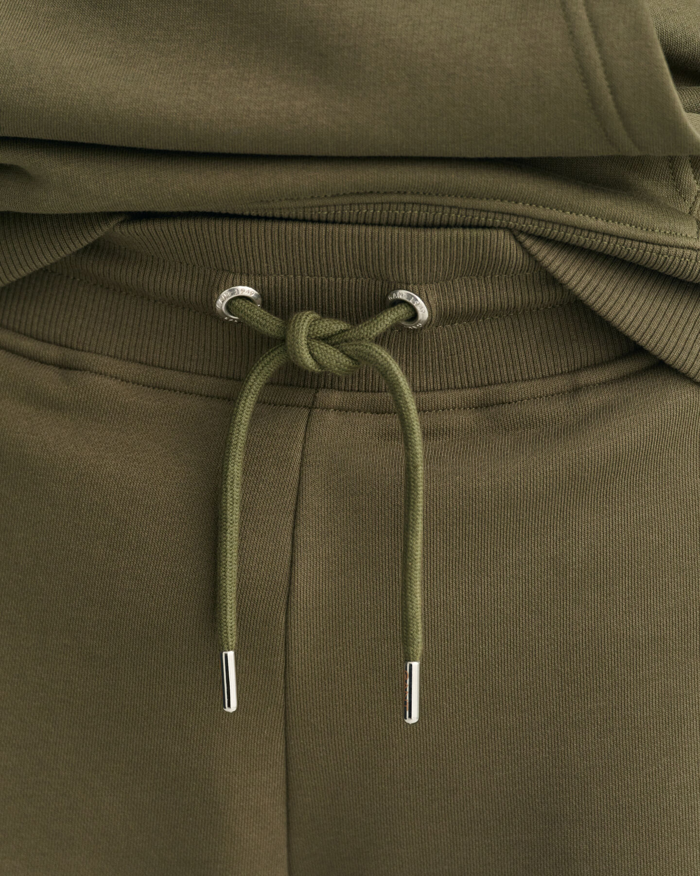 Pantaloni della tuta Original