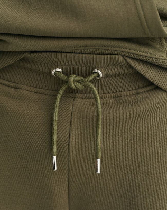 Pantaloni della tuta Original