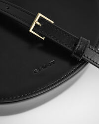 Borsa di pelle a spalla