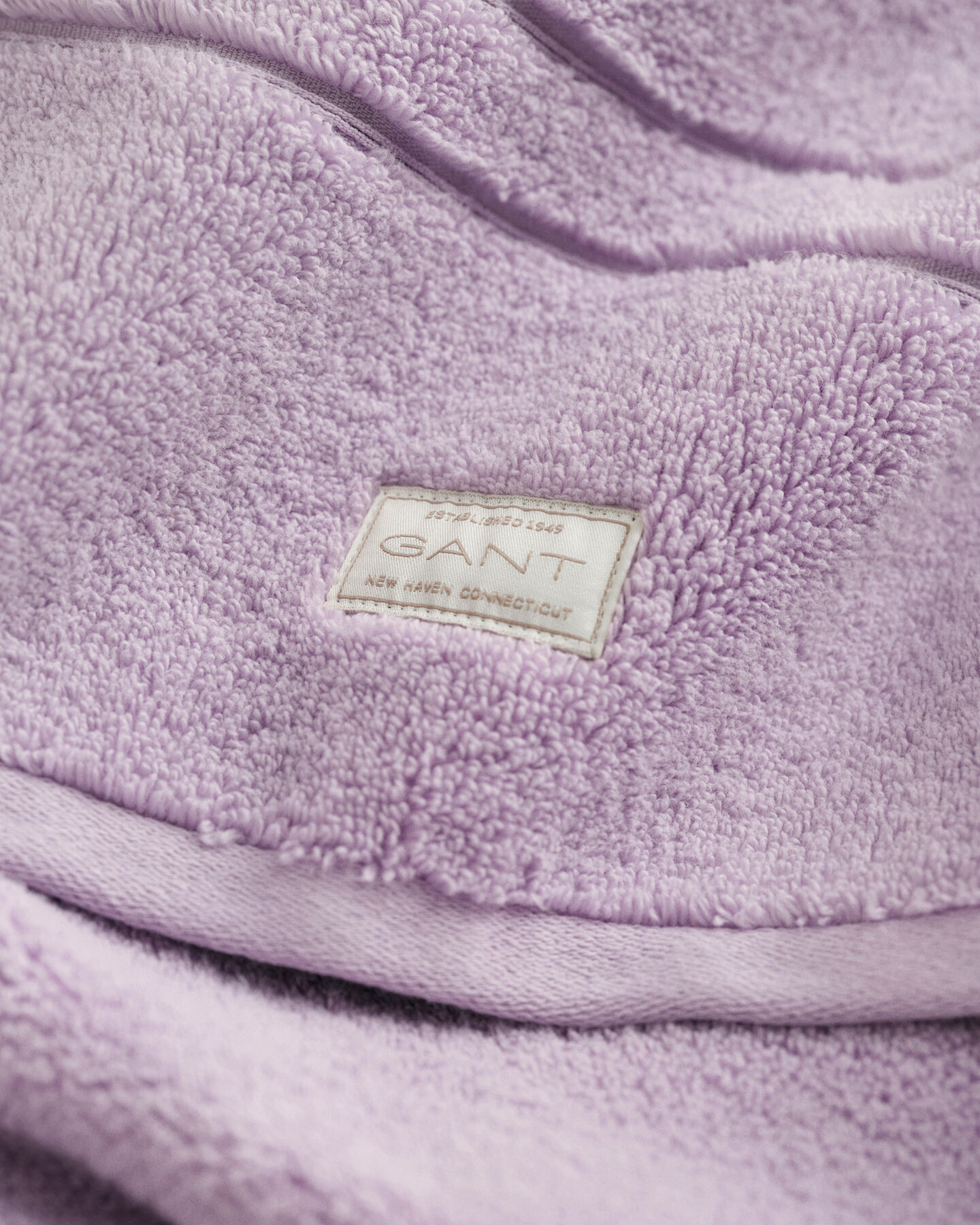 Asciugamano Premium 70X140