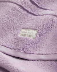 Asciugamano Premium 70X140