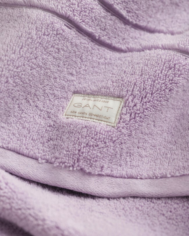 Asciugamano Premium 70X140