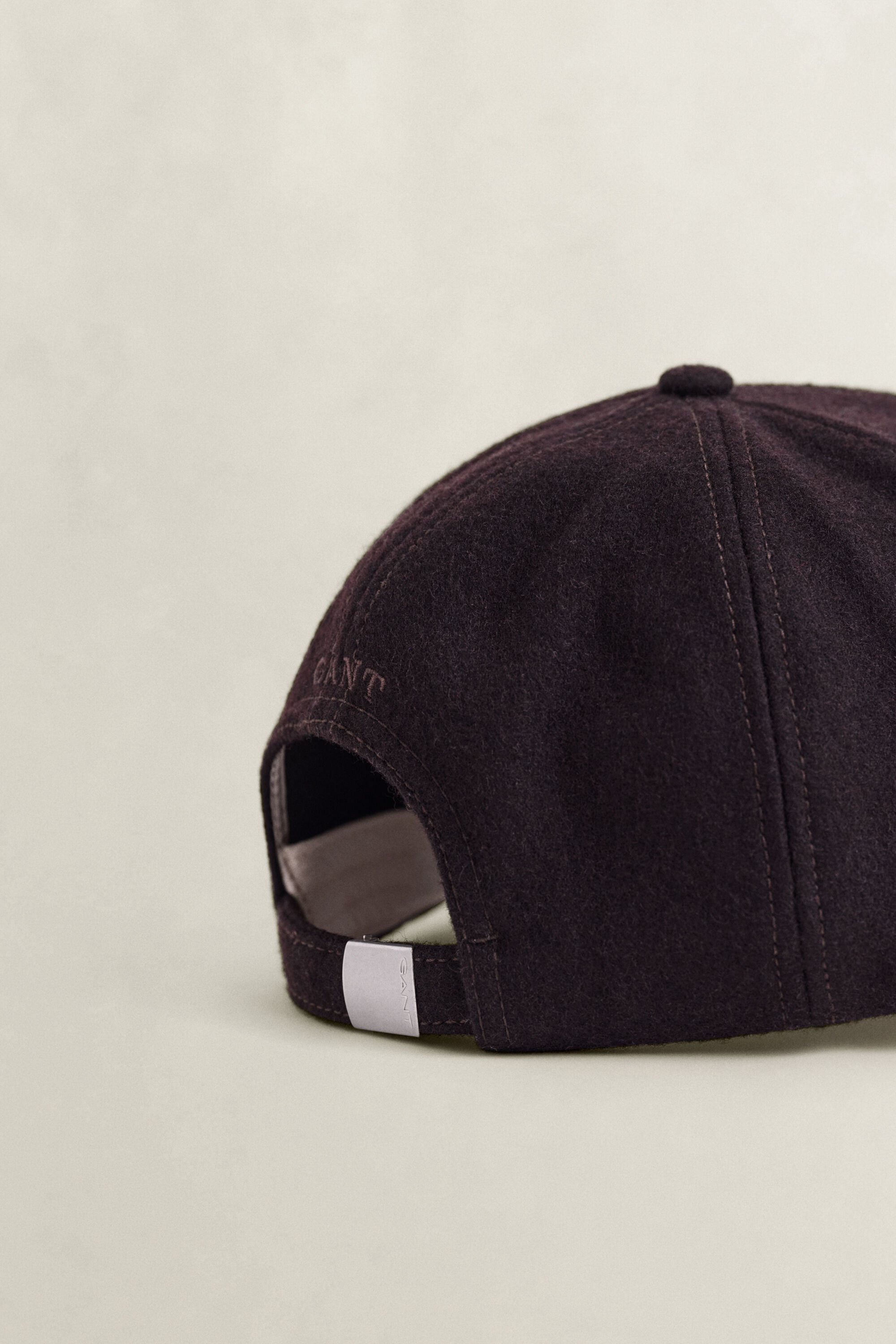 Cappellino Melton