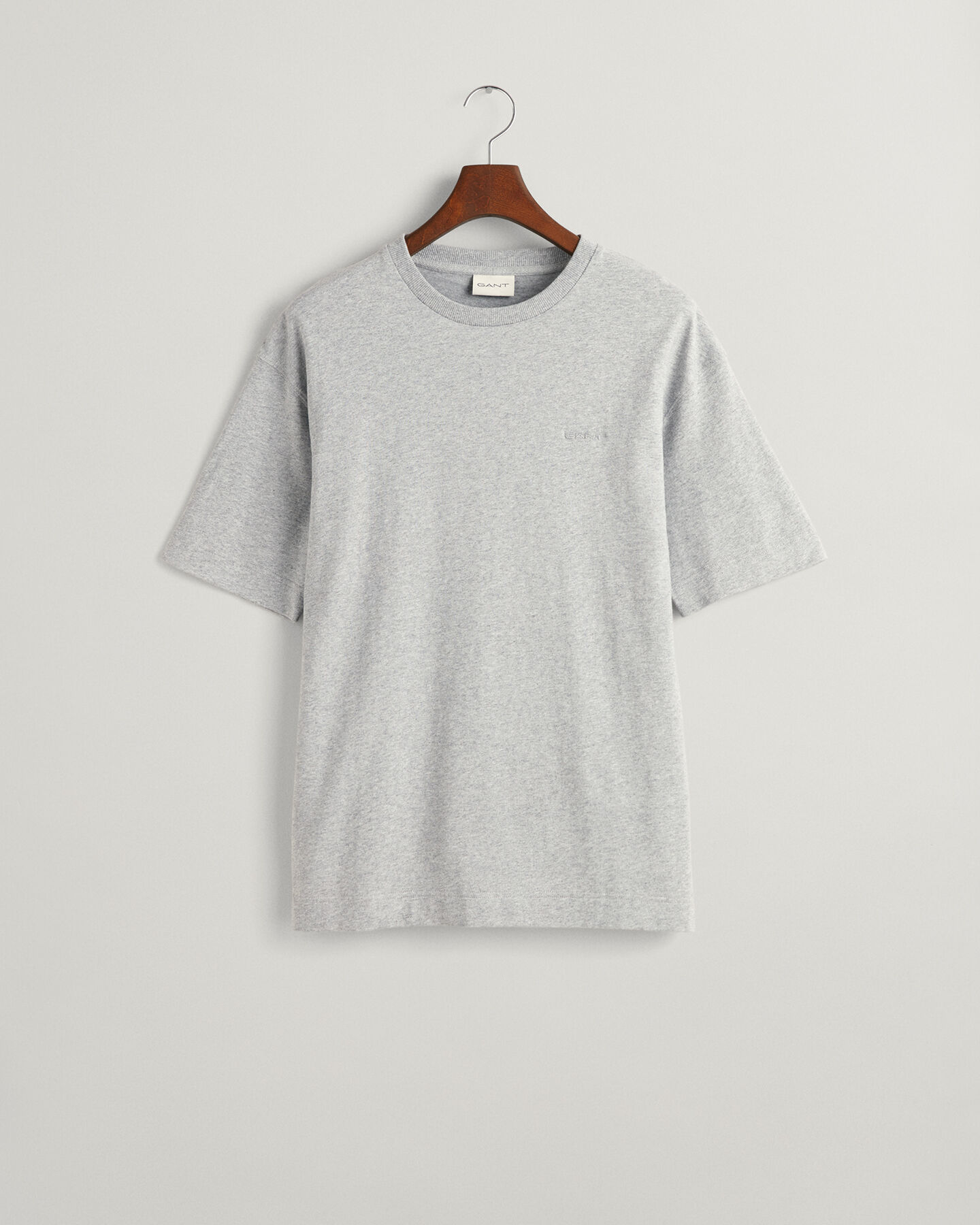 T-shirt GANT Icon