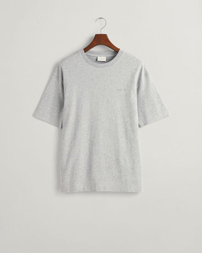 T-shirt GANT Icon